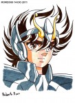 Seiya